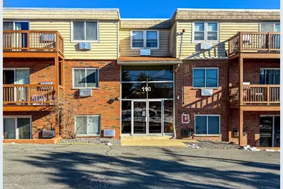 110 Boston Post Rd E #4, Marlborough, MA 01752 - Photo 1