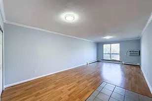 110 Boston Post Rd E, Marlborough, MA 01752 - Photo 5