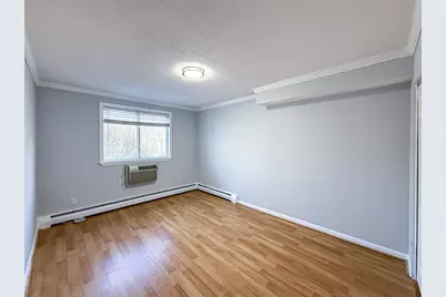 110 Boston Post Rd E #4, Marlborough, MA 01752 - Photo 9