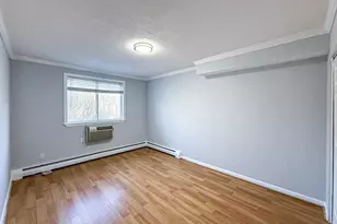 110 Boston Post Rd E, Marlborough, MA 01752 - Photo 9