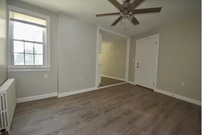16 Magnolia Ave #7, Gloucester, MA 01930 - Photo 5