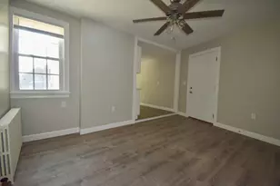 16 Magnolia Ave, Gloucester, MA 01930 - Photo 5