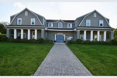 16 Magnolia Ave #7, Gloucester, MA 01930 - Photo 1