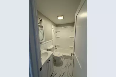 16 Magnolia Ave #7, Gloucester, MA 01930 - Photo 3