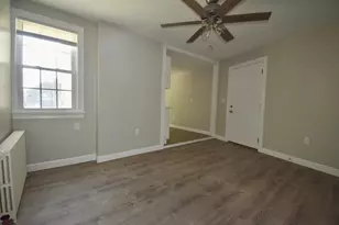 16 Magnolia Ave, Gloucester, MA 01930 - Photo 5