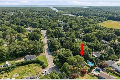 30 Crocker Rd, Falmouth, MA 02536 - Photo 37