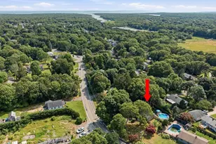30 Crocker Rd, Falmouth, MA 02536 - Photo 37
