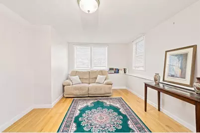 30 Crocker Rd, Falmouth, MA 02536 - Photo 21