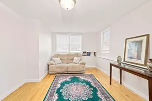 30 Crocker Rd, Falmouth, MA 02536 - Photo 21