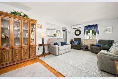 30 Crocker Rd, Falmouth, MA 02536 - Photo 5