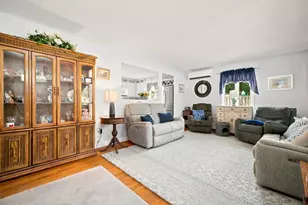 30 Crocker Rd, Falmouth, MA 02536 - Photo 5