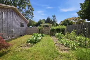 30 Crocker Rd, Falmouth, MA 02536 - Photo 3