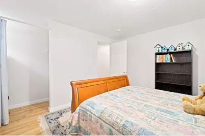 30 Crocker Rd, Falmouth, MA 02536 - Photo 23