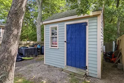 30 Crocker Rd, Falmouth, MA 02536 - Photo 29