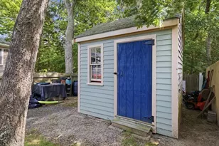 30 Crocker Rd, Falmouth, MA 02536 - Photo 29