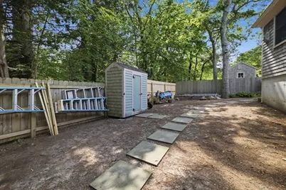 30 Crocker Rd, Falmouth, MA 02536 - Photo 27