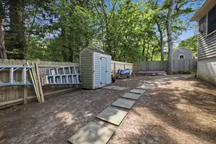 30 Crocker Rd, Falmouth, MA 02536 - Photo 27