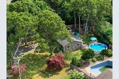 30 Crocker Rd, Falmouth, MA 02536 - Photo 33