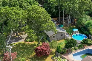 30 Crocker Rd, Falmouth, MA 02536 - Photo 33
