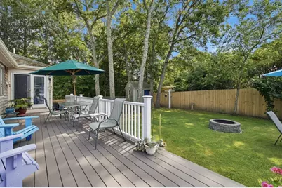 30 Crocker Rd, Falmouth, MA 02536 - Photo 31