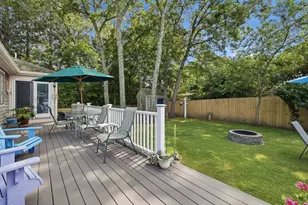 30 Crocker Rd, Falmouth, MA 02536 - Photo 31