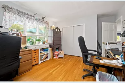 30 Crocker Rd, Falmouth, MA 02536 - Photo 11