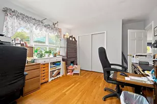 30 Crocker Rd, Falmouth, MA 02536 - Photo 11