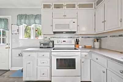 30 Crocker Rd, Falmouth, MA 02536 - Photo 9