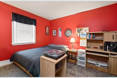 30 Crocker Rd, Falmouth, MA 02536 - Photo 15