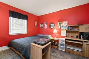 30 Crocker Rd, Falmouth, MA 02536 - Photo 15