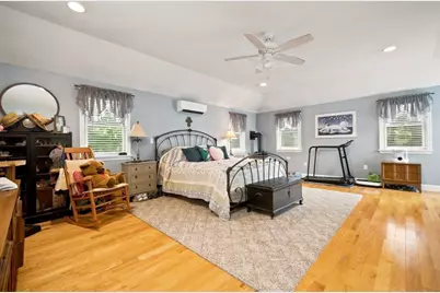 30 Crocker Rd, Falmouth, MA 02536 - Photo 13