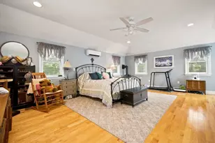 30 Crocker Rd, Falmouth, MA 02536 - Photo 13