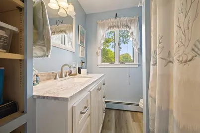 30 Crocker Rd, Falmouth, MA 02536 - Photo 17