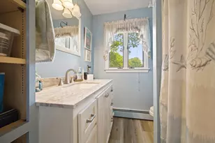 30 Crocker Rd, Falmouth, MA 02536 - Photo 17