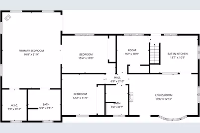 30 Crocker Rd, Falmouth, MA 02536 - Photo 35