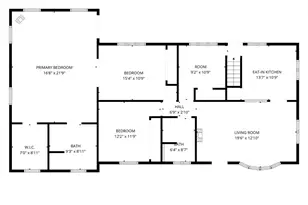 30 Crocker Rd, Falmouth, MA 02536 - Photo 35