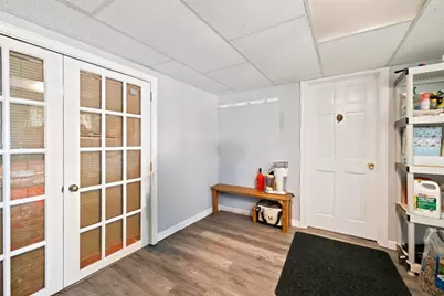 30 Crocker Rd, Falmouth, MA 02536 - Photo 19