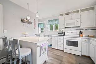 30 Crocker Rd, Falmouth, MA 02536 - Photo 7