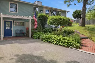 30 Crocker Rd, Falmouth, MA 02536 - Photo 1