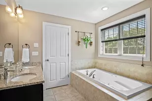 103 Wenham Rd, Topsfield, MA 01983 - Photo 19