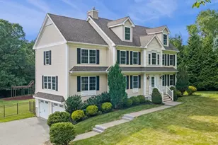 103 Wenham Rd, Topsfield, MA 01983 - Photo 3