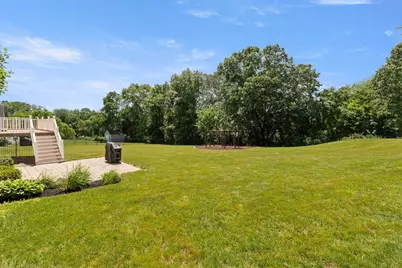103 Wenham Rd, Topsfield, MA 01983 - Photo 27
