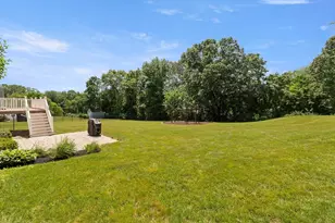 103 Wenham Rd, Topsfield, MA 01983 - Photo 27