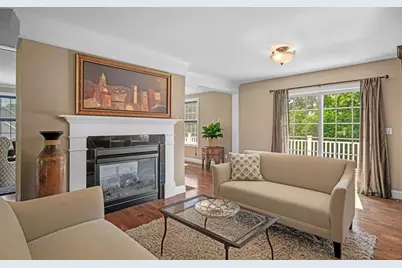 103 Wenham Rd, Topsfield, MA 01983 - Photo 9