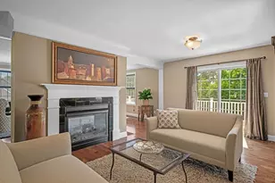 103 Wenham Rd, Topsfield, MA 01983 - Photo 9