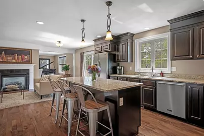 103 Wenham Rd, Topsfield, MA 01983 - Photo 5
