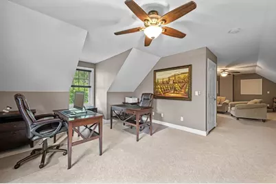 103 Wenham Rd, Topsfield, MA 01983 - Photo 21