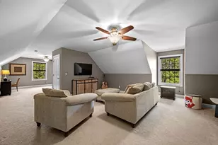 103 Wenham Rd, Topsfield, MA 01983 - Photo 23