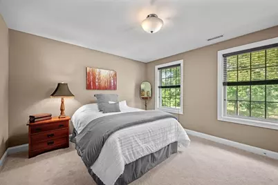 103 Wenham Rd, Topsfield, MA 01983 - Photo 15