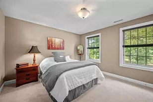 103 Wenham Rd, Topsfield, MA 01983 - Photo 15